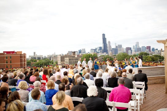 Wedding Reception Venues Chicago Il The Best Flowers Ideas Holiday Inn And Suites Chicago Northwest Elgin