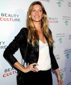 L.A.&rsquo;s Fashion Stars Come Out For Annenberg's New Beauty Culture Photography Exhibit  