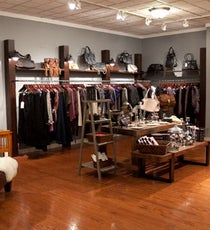 KELLIE_ETHINGTON-Urban_Chic-108main