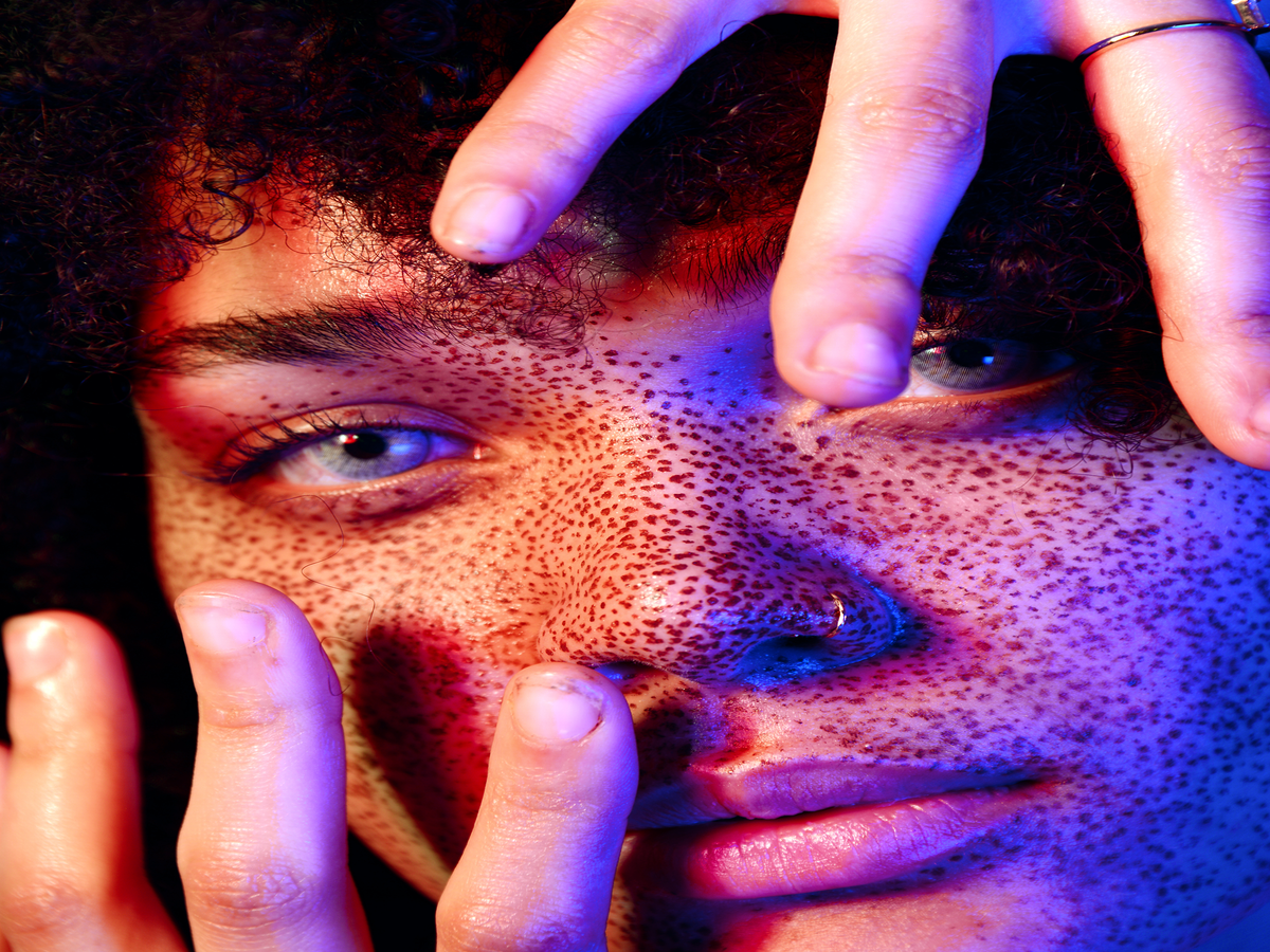 This Little-Known Astrological Trait Might Be More Important Than Your Horoscope