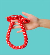 New_Opener_Video_JuliaRobbs