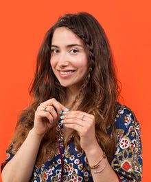 New_Opener_Video_JessicaNash