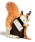 5 Things To Know This AM