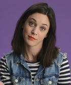 These 4 Real-Life Masturbation Stories Will Make You Cringe