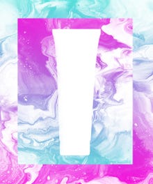 LazySummerSkincare_opener