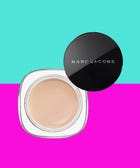 2014's Best New Beautifiers...So Far