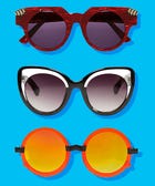 The Most Instagram-Worthy Sunglasses For Summer
