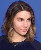 I Popped Pills For Clearer Skin