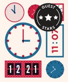 Are You Guilty Of These Sneaky Time-Wasting Habits?