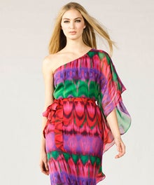 trina-turk-dress-280