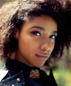 Musical Muse: It Brit Lianne La Havas Is Blowing Up!
