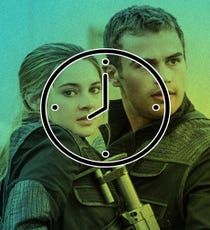 divergent-8things