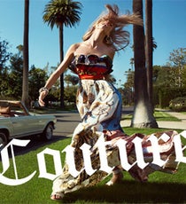 juicy-couture-spring-summer-2012-campaign-op