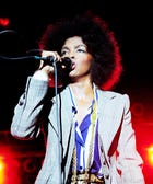 Sky Ferreira, Lauryn Hill, & More Shows This Week