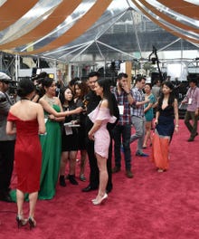 redcarpetpreviewopen