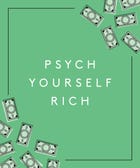 How To Trick Yourself Into Saving Major $$$