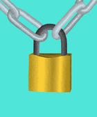 Are You Guilty Of Having These Horrible Passwords?