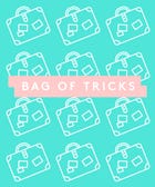 How To Pack Like A Pro Stylist