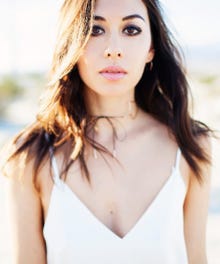 MTI4MzUzNjA0NjAyOTkxODkw-1