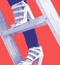 CareerAptitude_Opener