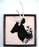 Thank Us Later: Your New Fave Weekend Market Opens This Saturday