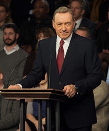 houseofcards-s3-opener