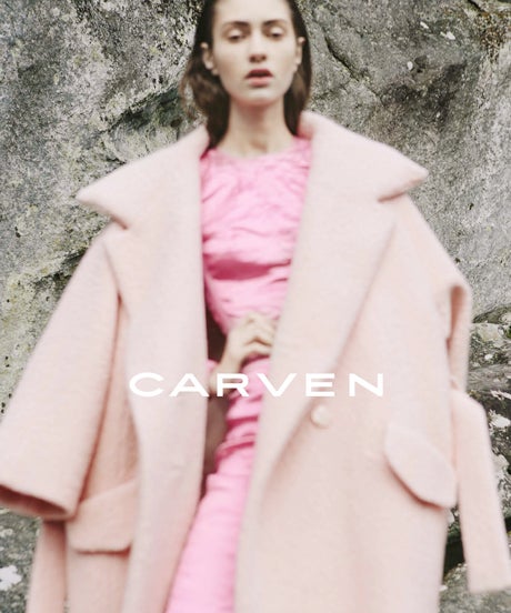 Carven-Opener