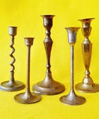 6 Useful Life Lessons I Learned By NOT Shopping In Brooklyn