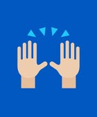 4 Secrets To Kicking Ass At Work 