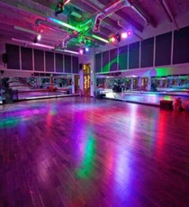 body_soul_slideshow_4editedmain