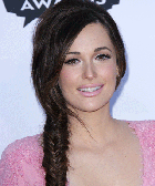 Is Kacey Musgraves Insulting Taylor Swift On Her New Album?