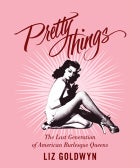 Party And Shop With A Current Affair Hosted By Liz Goldwyn