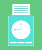 How Flexible Should Your Job Be?