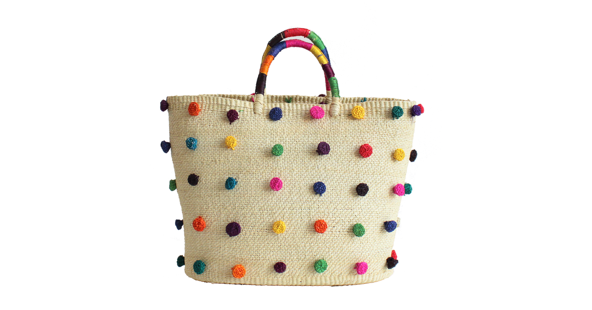 21 bags we want from the streets of Mercedes-Benz Fashion Week Australia 21 bags we want from the streets of Mercedes-Benz Fashion Week Australia