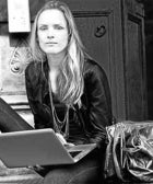 New Laptop Bags That Are Actually Cute