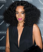 Solange Knowles' Business Partner Attacked in New Orleans