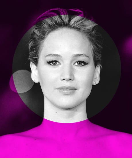 WomenThankful_opener_2