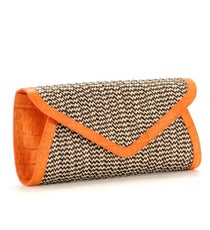 adriana castro -thumb