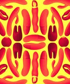 This Website Lets You 3D-Print Your Own Sex Toy
