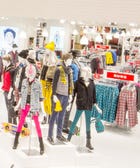 This Store Lets You Test-Drive Clothes Before Buying Them