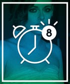 8 Things You Need To Know This AM 