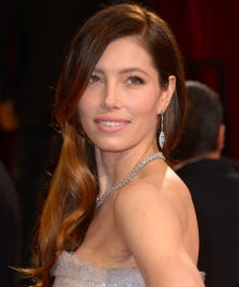 rexusa_1926432ao-Opener