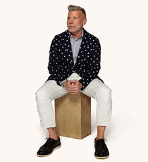 9_NickWooster_opener