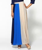 10 Must-Have Maxi Skirts To Ring In Spring!