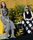 What To Wear When You've Got Nothing To Do