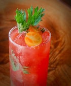 Learn Artisanal Cocktail Mastery From Scott Beattie