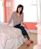 First-Timer's Guide: How To Buy Your Own Place In D.C.