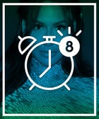 8 Things you Need To Know This AM 