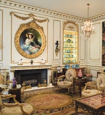 french-Drawing-Room-300-dpimain