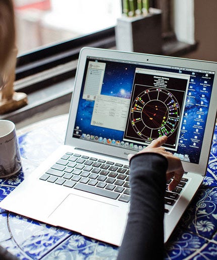 date initial definition